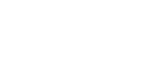 Logo of Retro image size 1413x634