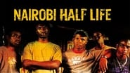 Nairobi Half Life wallpaper 