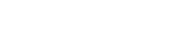 Logo of Dawn is Breaking image size 723x142