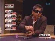 High Stakes Poker season 1 episode 4