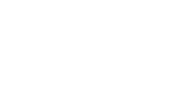 Logo of The Hobby image size 2717x1252