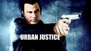 Urban justice wallpaper 