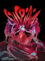 gallery-thumbnail