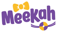 Logo of Meekah image size 947x536