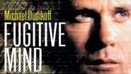 Backdrop of Fugitive Mind image size 1920x1080
