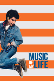 Voir film Music of my Life en streaming