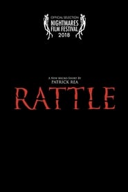 Rattle