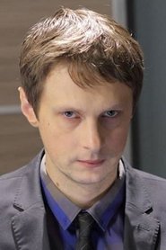 Photo of Andrey Feskov image size 300x450