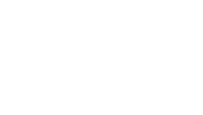 Logo of Rebel Pope image size 1905x1083