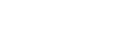 Logo of El Inmortal: Gangs of Madrid image size 3624x1259