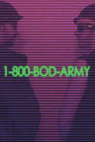1-800-BOD-ARMY