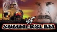 WWE SummerSlam 1999 wallpaper 