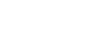 Logo of Where's My Roy Cohn? image size 1272x516