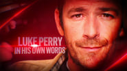 Luke Perry: In His Own Words wallpaper 
