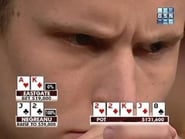 High Stakes Poker season 5 episode 1