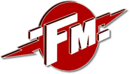Logo of FM image size 522x300