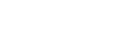 Logo of Anybody Seen My Girl? image size 751x260