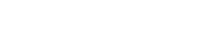 Logo of Cracking the Code image size 800x125