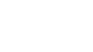 Logo of Scream: The True Story image size 1800x1013