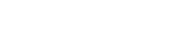 Logo of Walker, Texas Ranger image size 2139x477