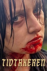 gallery-thumbnail