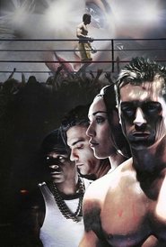 gallery-thumbnail