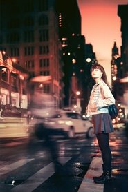 gallery-thumbnail