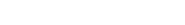 Logo of Infinity Pool image size 3783x518