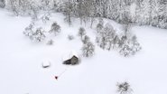 Arctic Circle  
