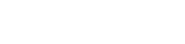 Logo of The Lesson Is Murder image size 4317x1017