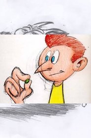 gallery-thumbnail