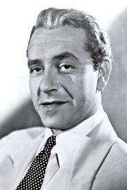 Photo of Paul Henreid image size 876x1313