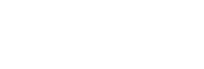 Logo of Revenge of Others image size 3783x1298