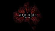 Dominion wallpaper 