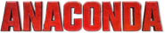 Logo of Anaconda image size 750x153