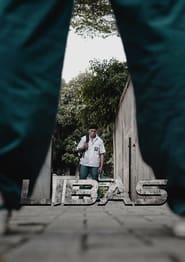 poster LIBAS