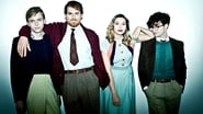 Kill your darlings - Obsession meurtrière wallpaper 