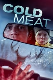 Cold Meat TV shows