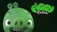 Backdrop of Piggy Tales image size 1920x1080