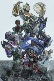 gallery-thumbnail