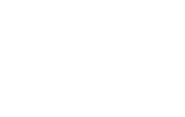 Logo of Fit for Christmas image size 1883x1195