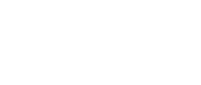 Logo of Motherland image size 1280x544