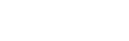 Logo of Vehicle 19 image size 438x139