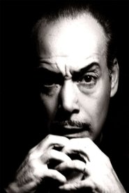 Narciso Ibáñez Menta Photo of Narciso Ibáñez Menta image size 1000x1500