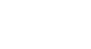 Logo of The Batman image size 1893x1023