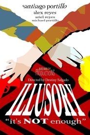 Illusory
