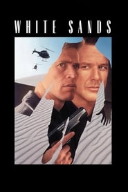 White Sands 1992 123movies