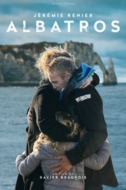 gallery-thumbnail