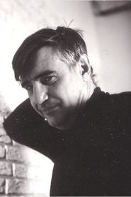 Joseph W. Sarno Photo of Joseph W. Sarno image size 300x450