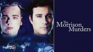 The Morrison Murders: Based on a True Story wallpaper 